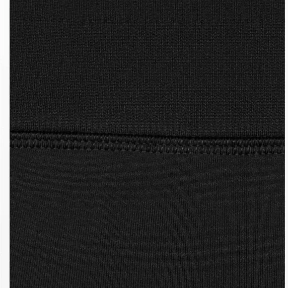 LULULEMON Ebb To Street Crop 21"
Black - Picture 4 of 6